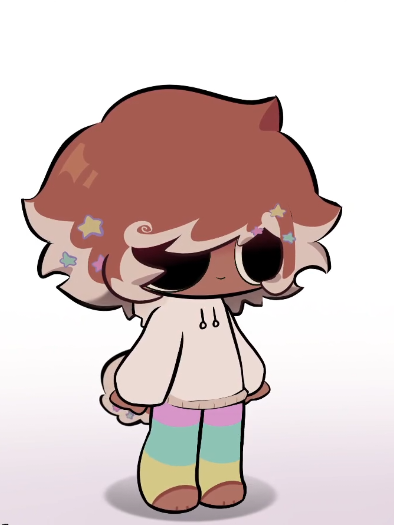 @chibiuerumi
