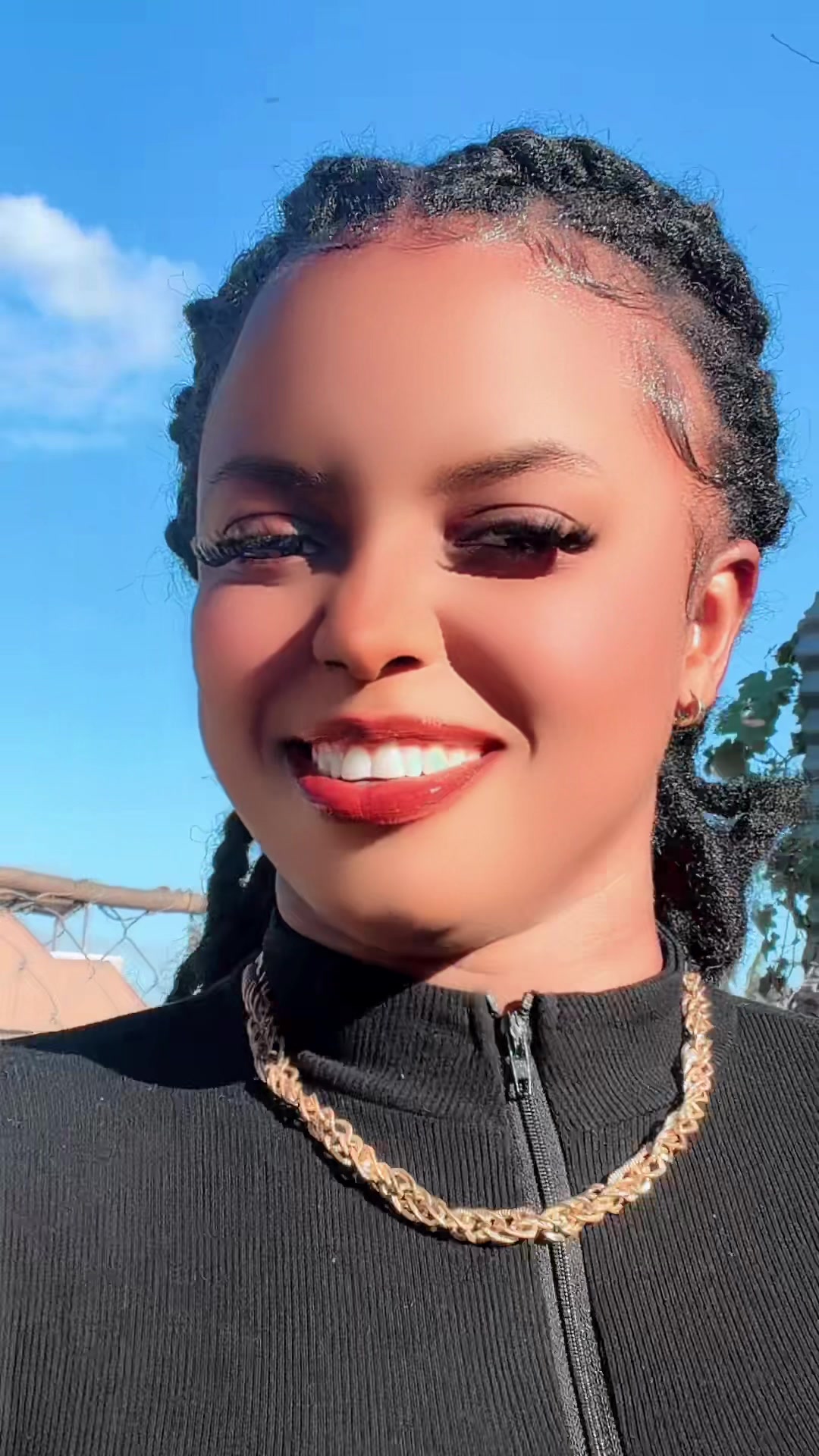 @kalingaricco