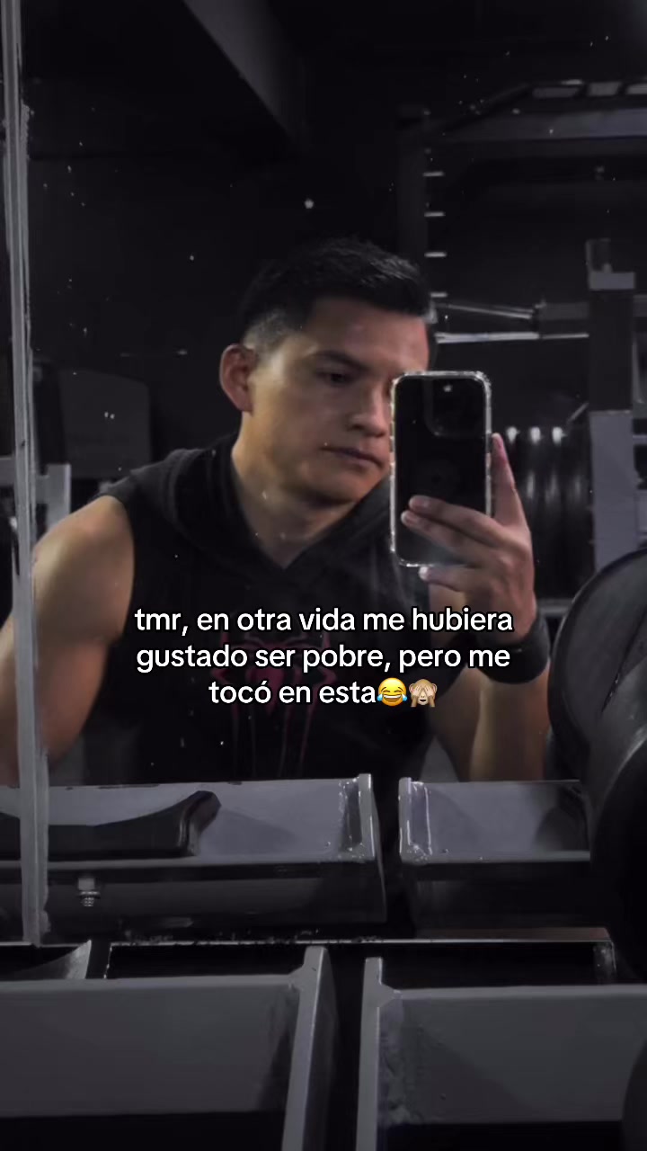 @jheff_vergara♥️🐼