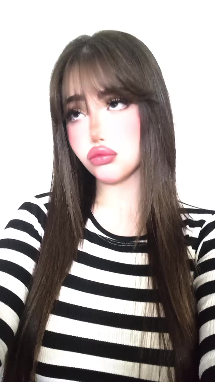 @artemiss_07_