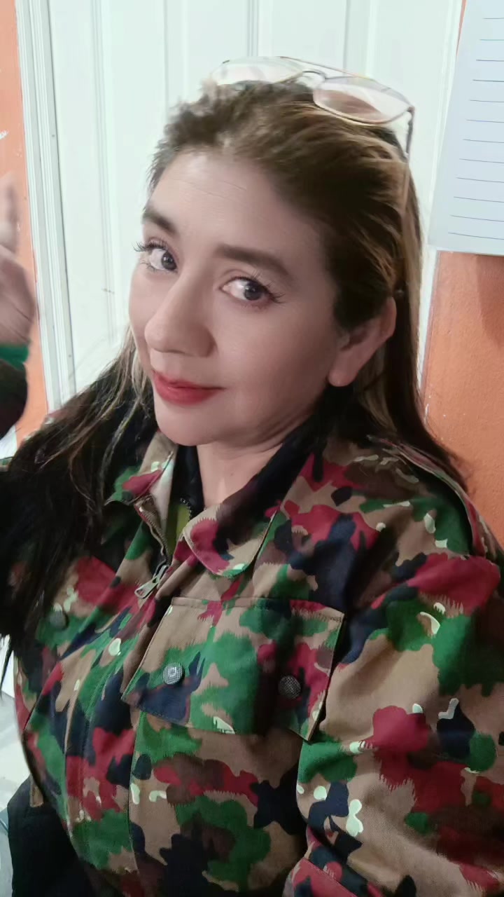 @Tenayh Zelaznog