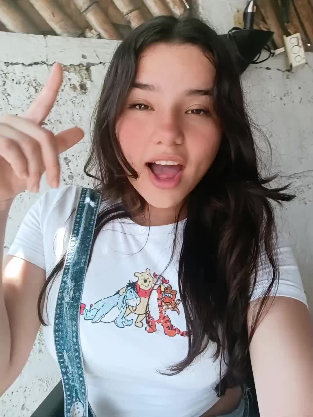 @may