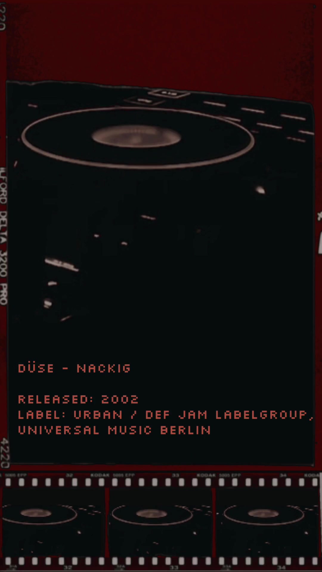 @NoNameMusic
