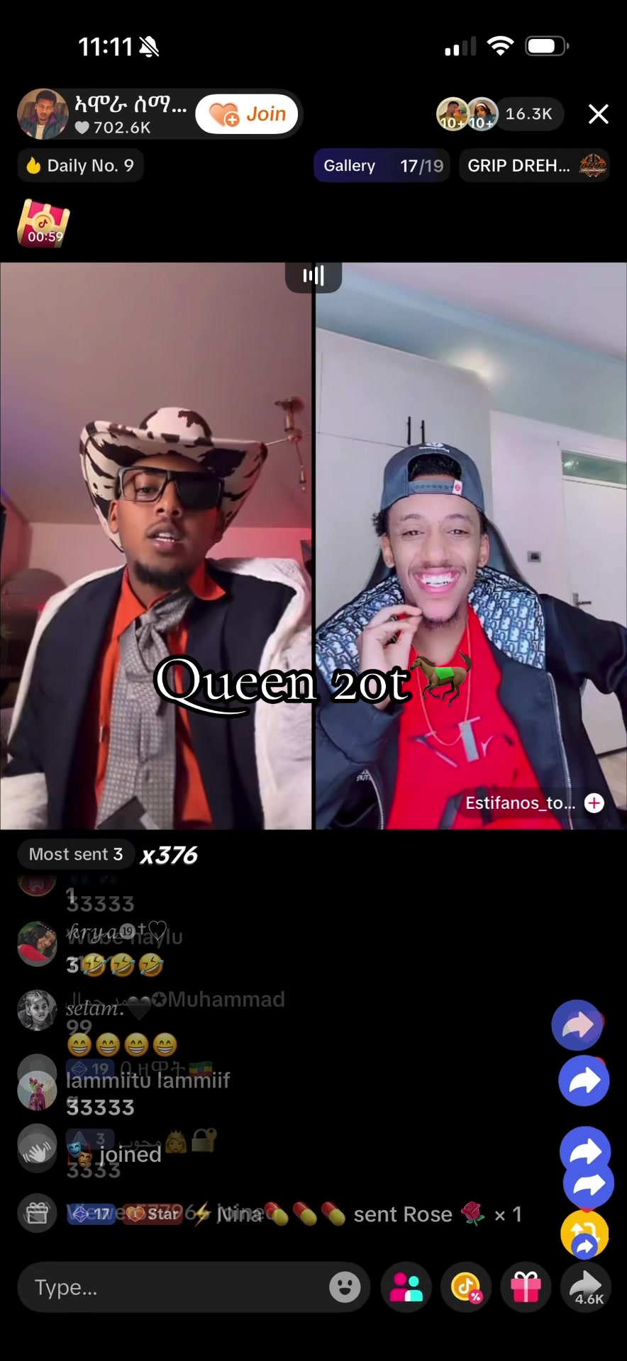 @Queen_20t_๐