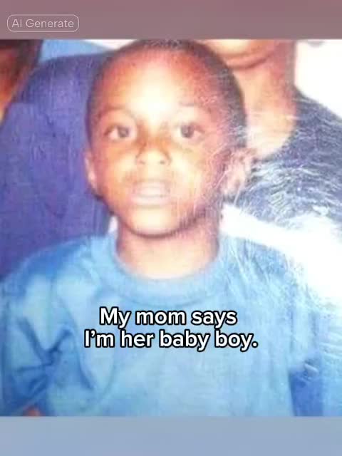@Johnny Sutton Jr.