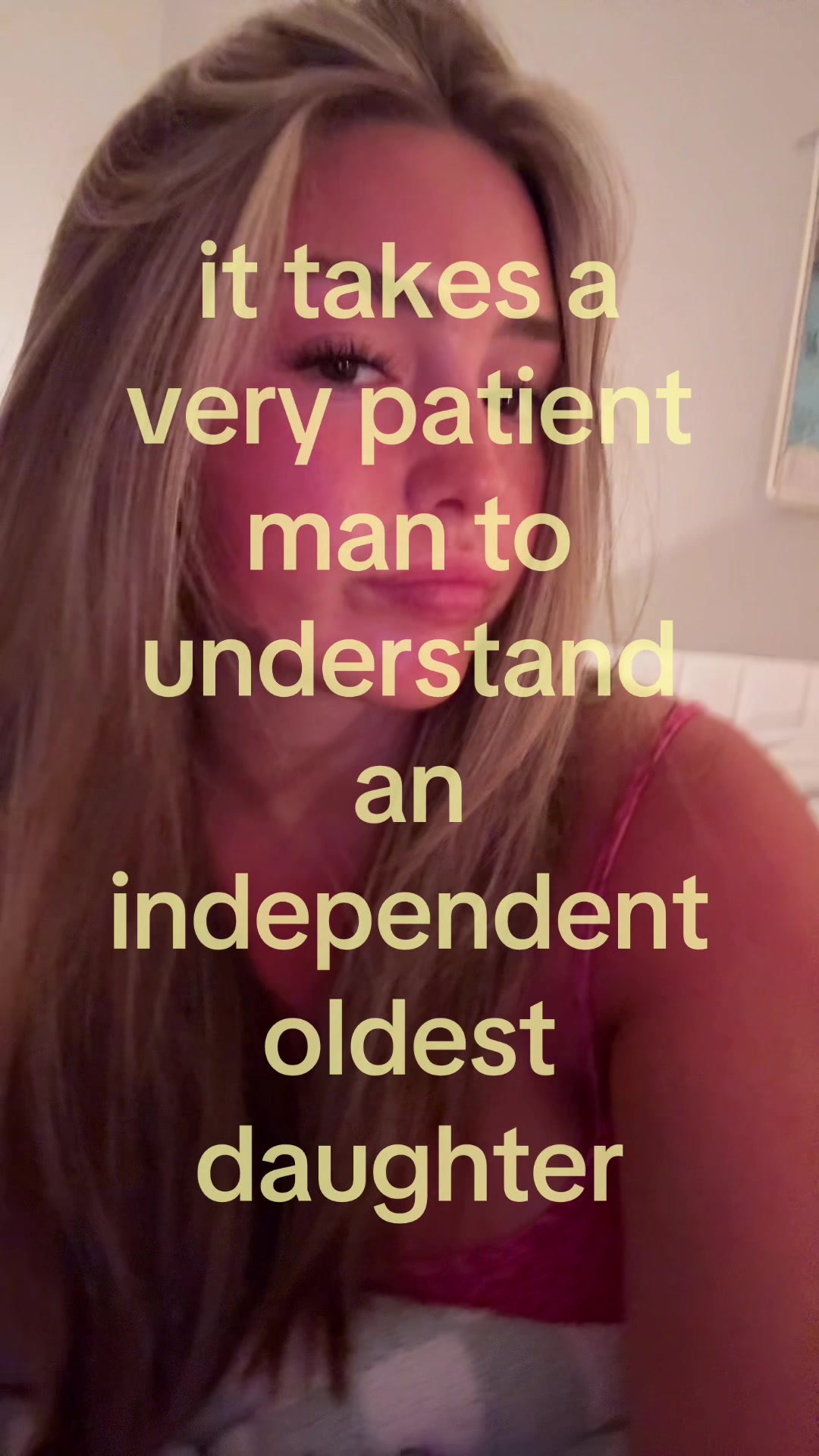 @lindseyjo