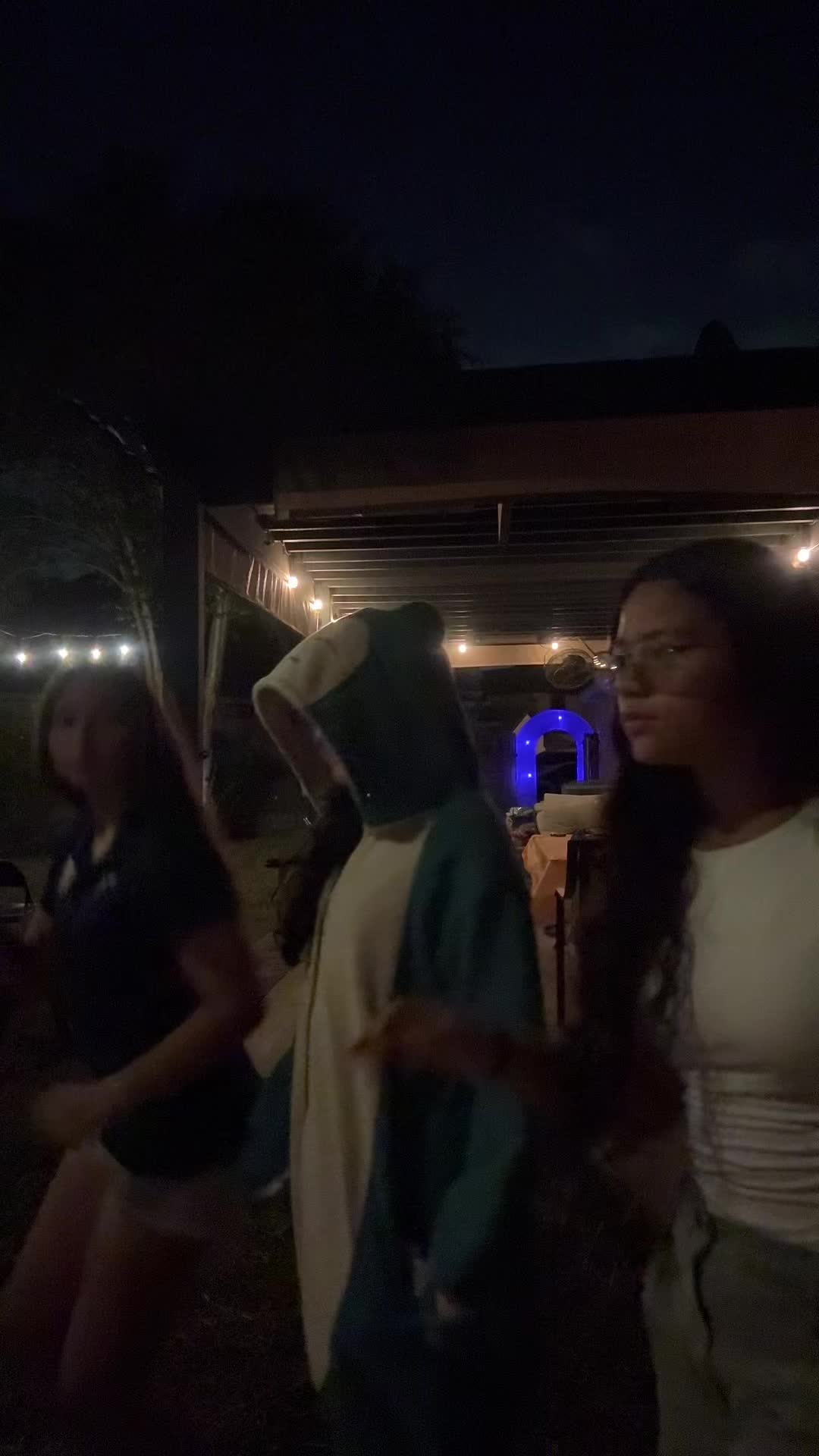 @￼renata