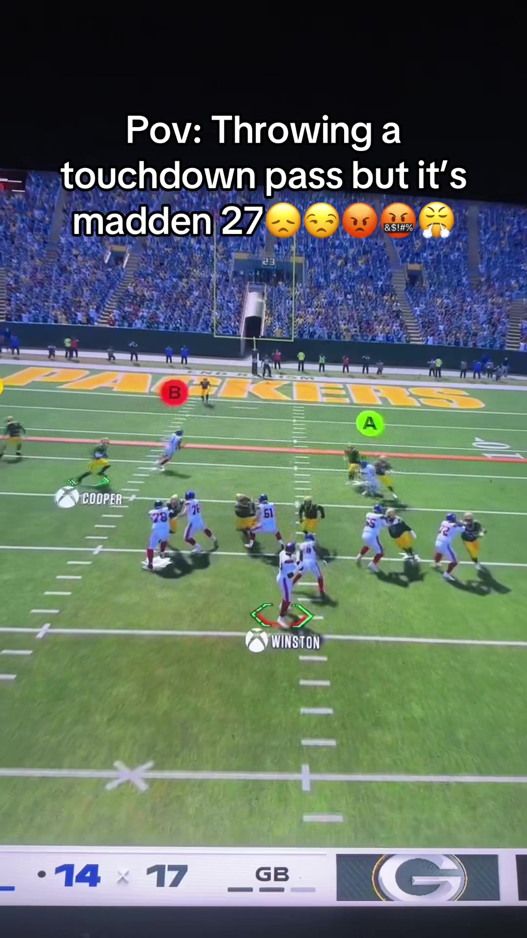 @Mutdeem