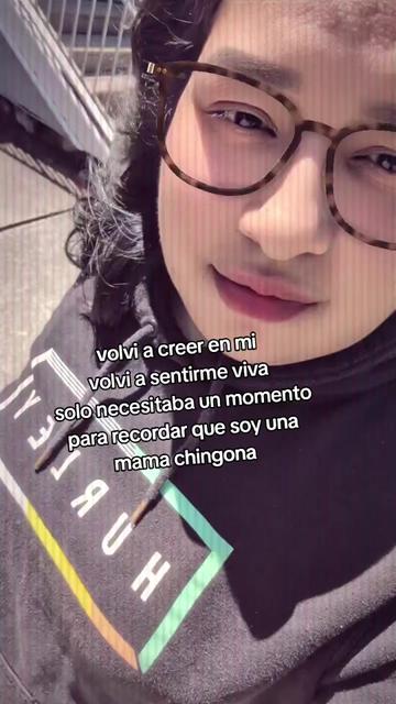 @🎭✨Kanina✈️EscoltaEnigma🪓❓❔❓