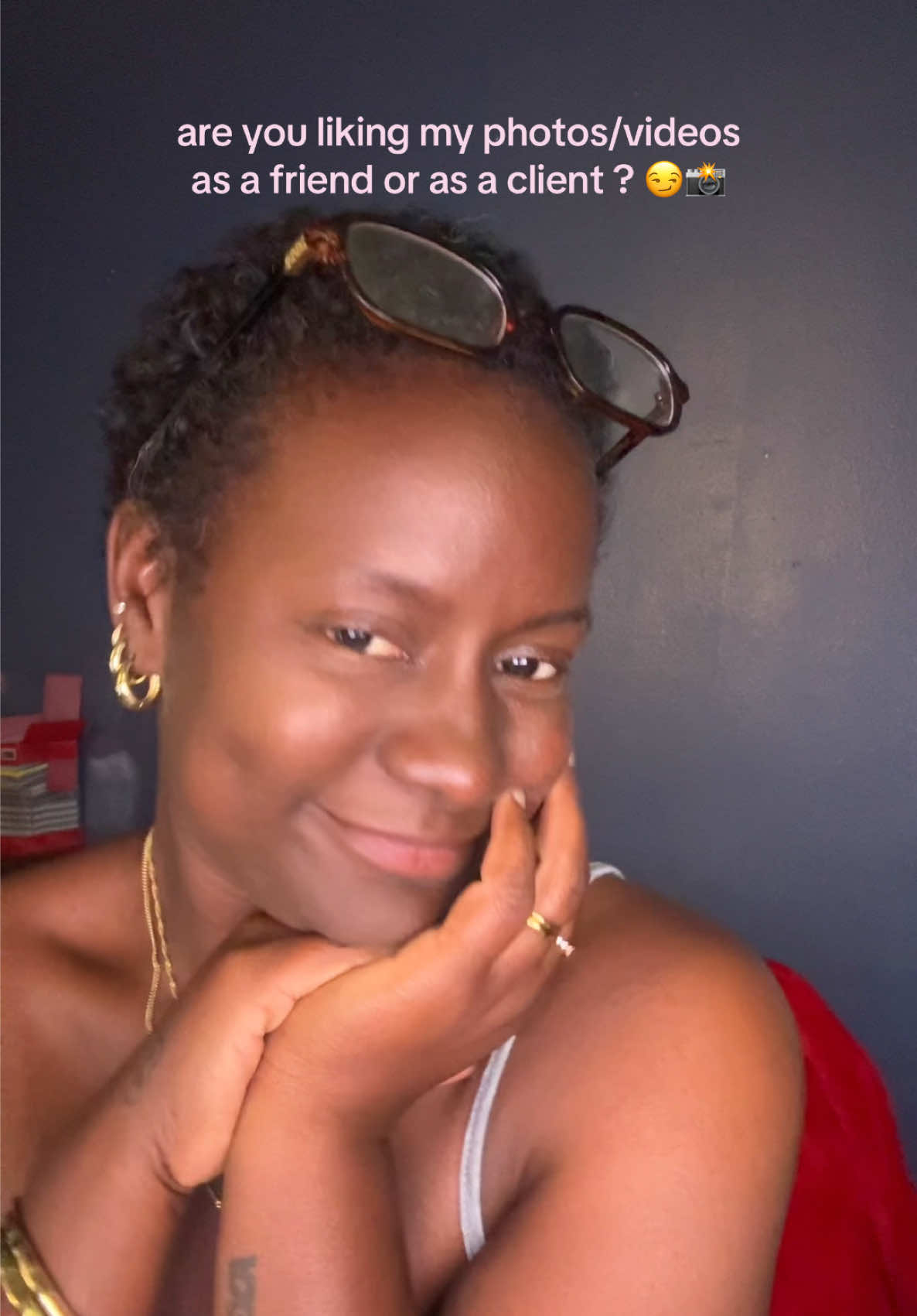 @Keisha ᥫ᭡ LA Photographer
