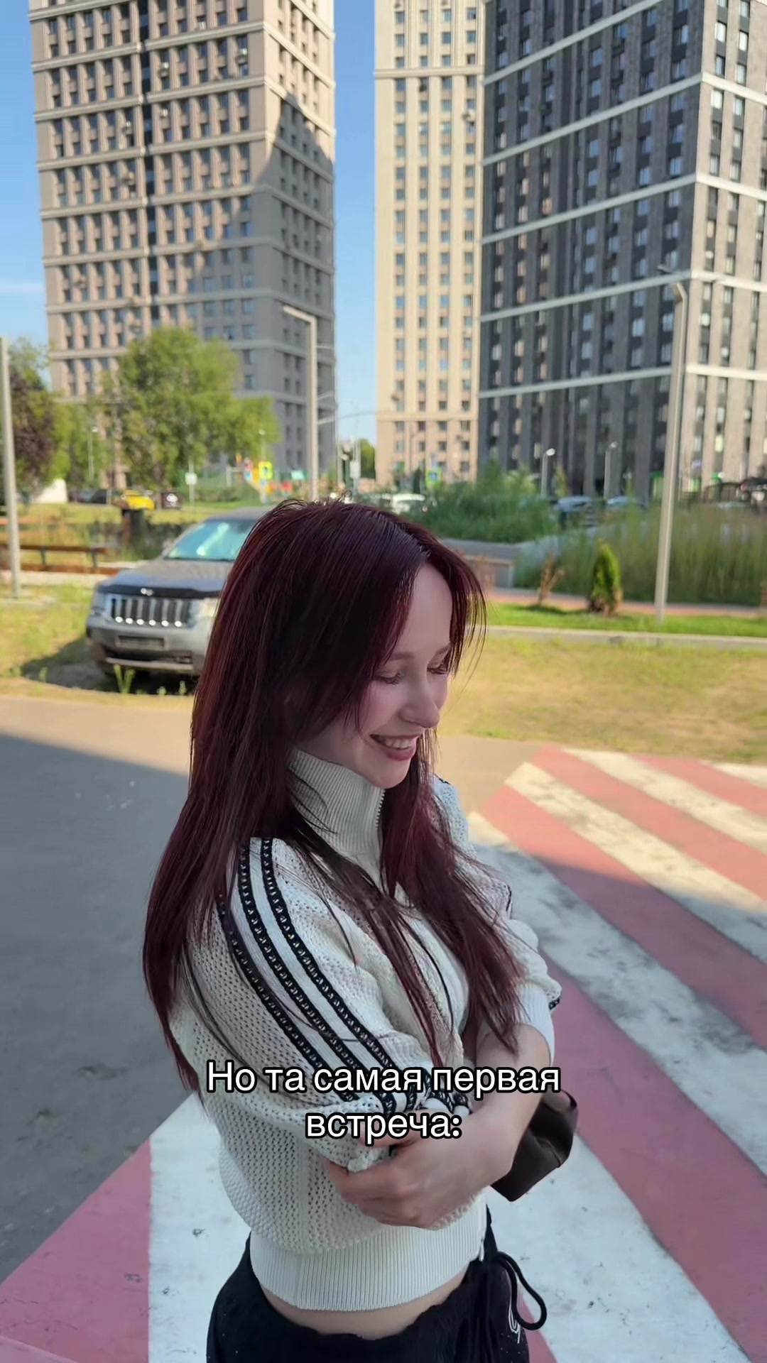 @bbysinkaaa