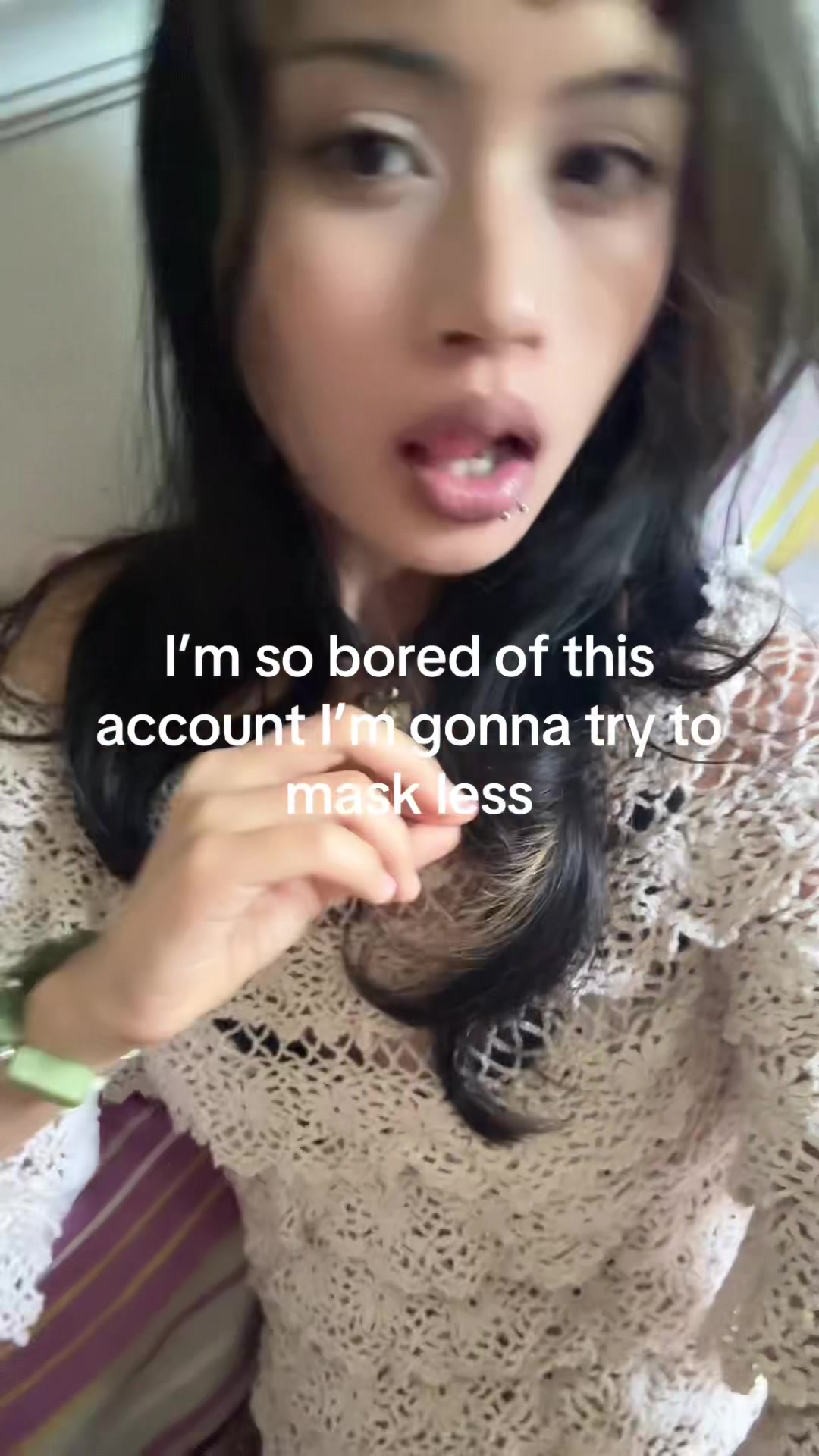 @Jujujadefish