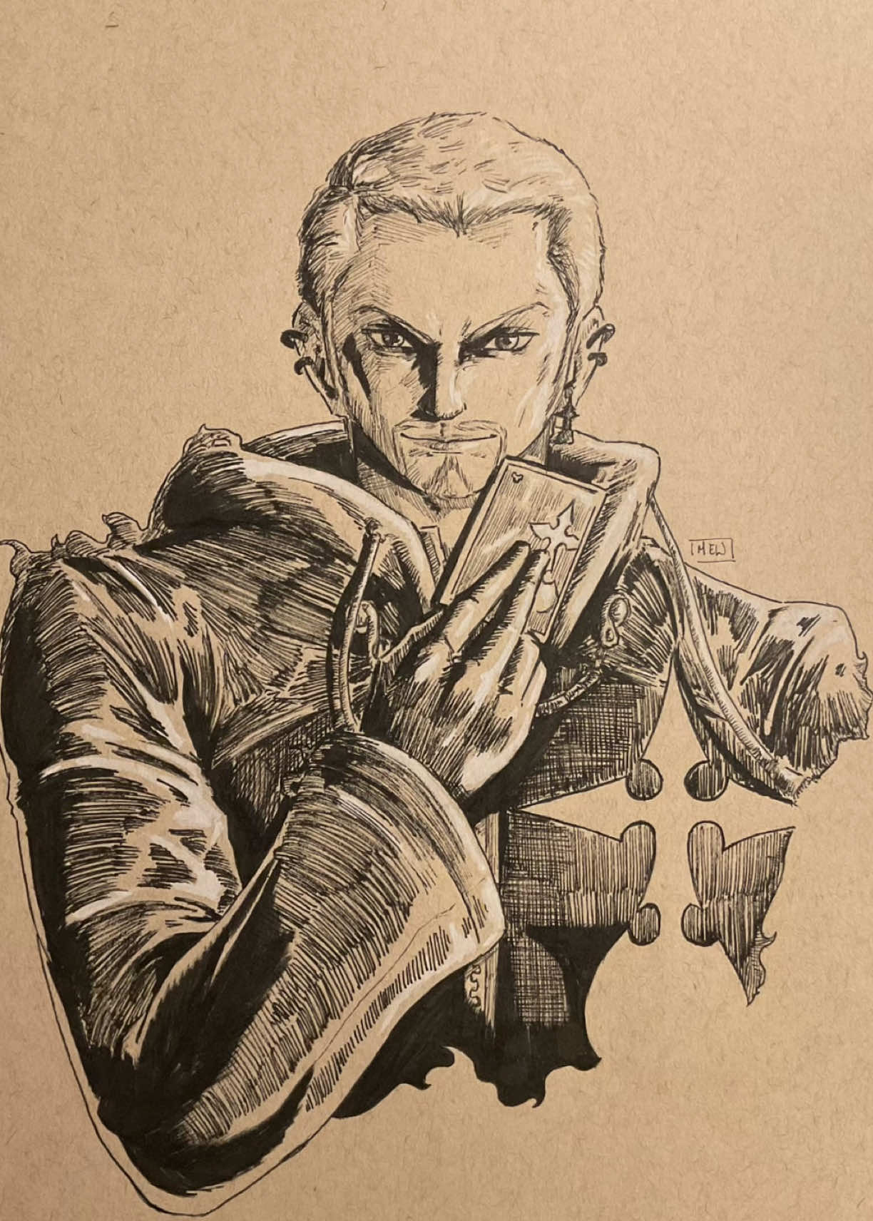@bardicwayfarer