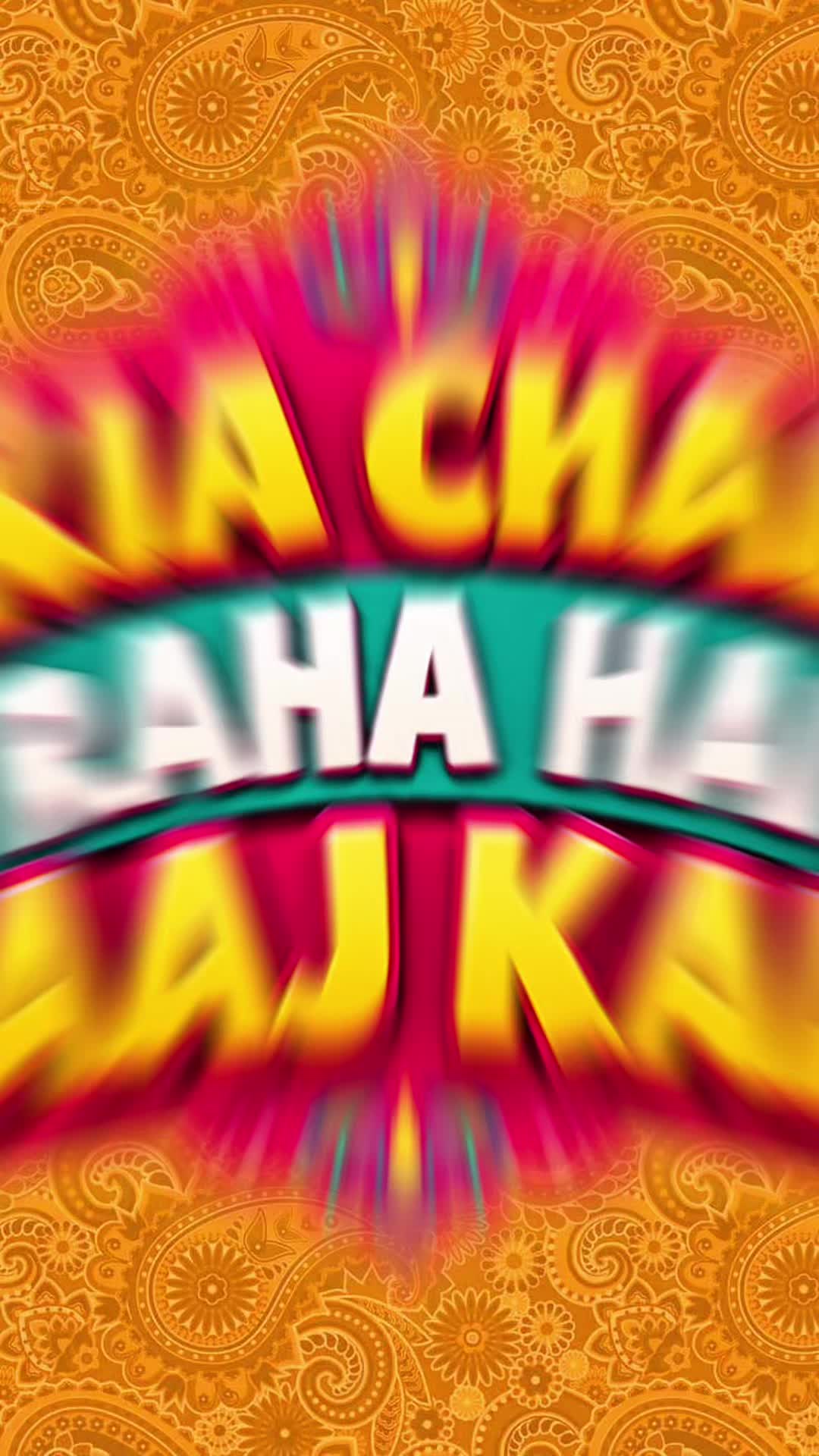 @DarazPK