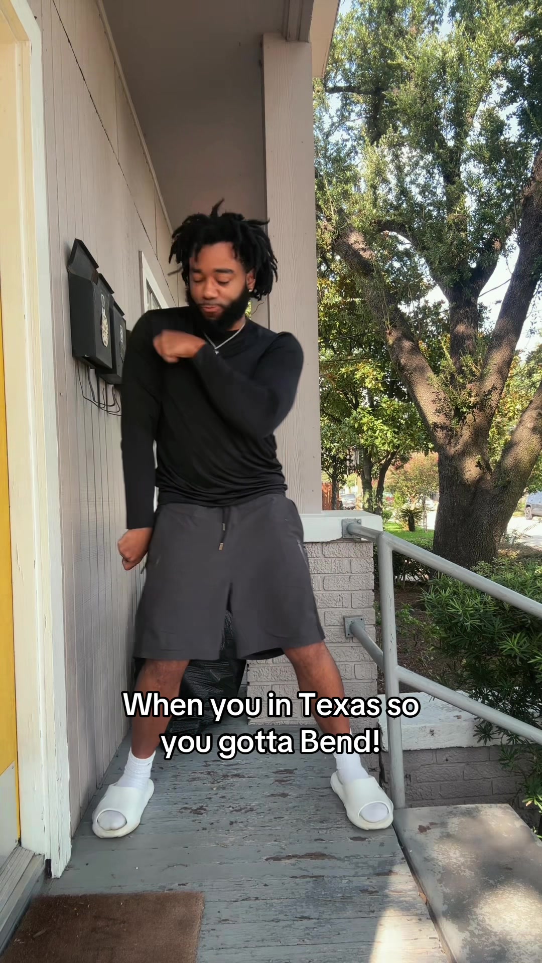 @ibewapp