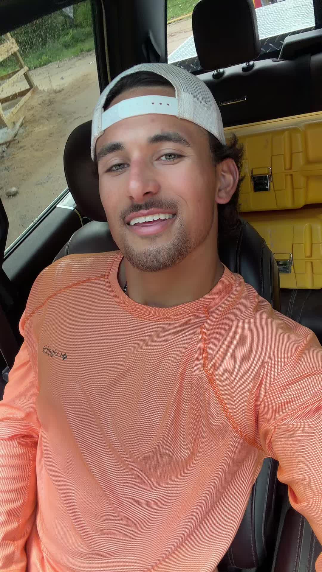 @beauweldon2