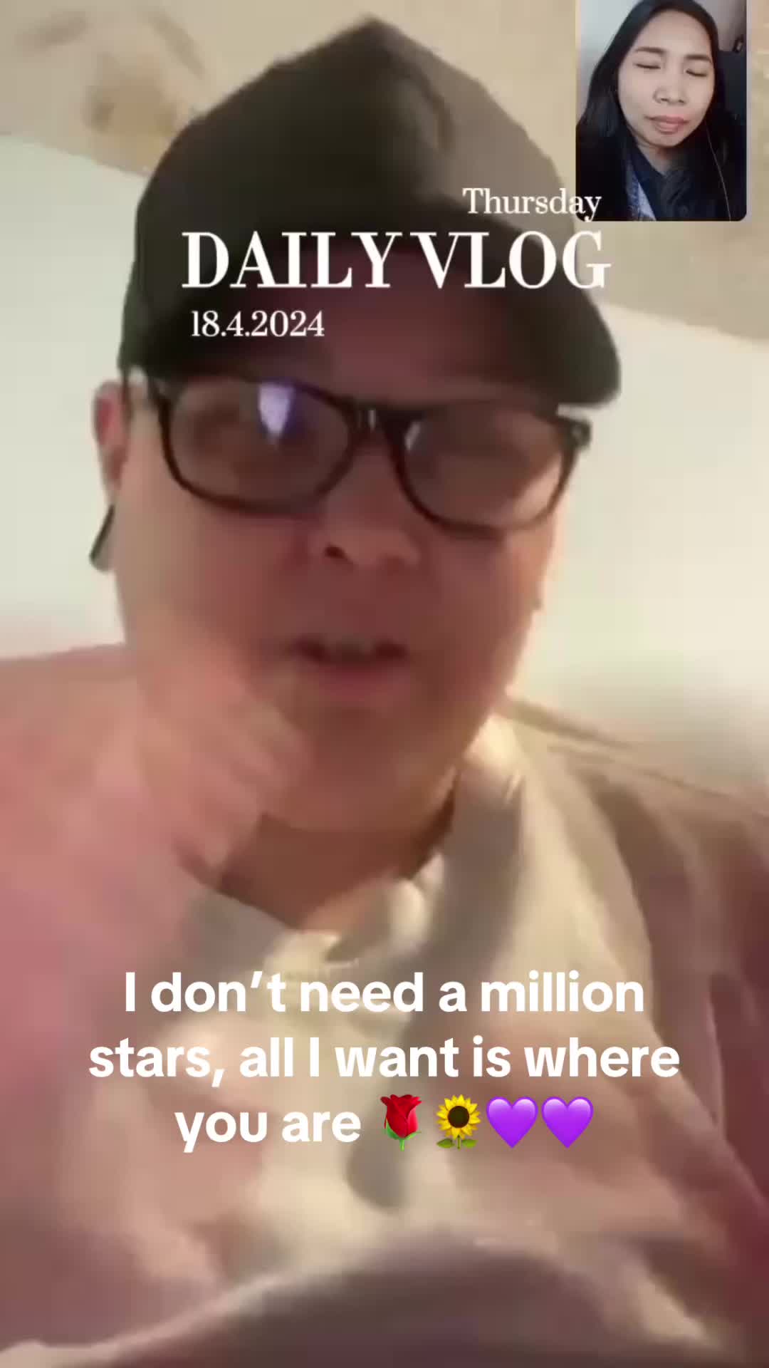 @Maria Z