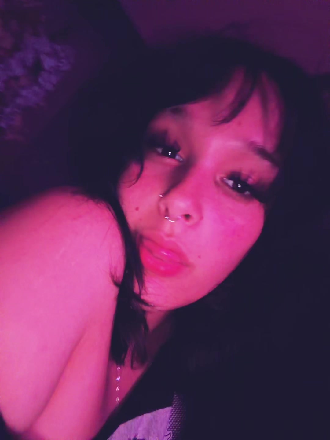 @ZOMBIE.BXNES🧟♀️🕯️