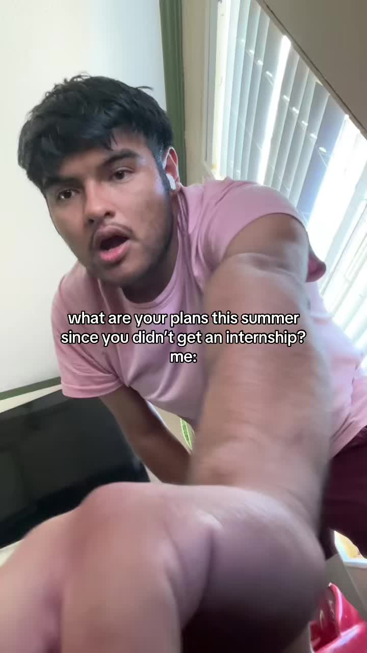 @alex gonzalez bautista