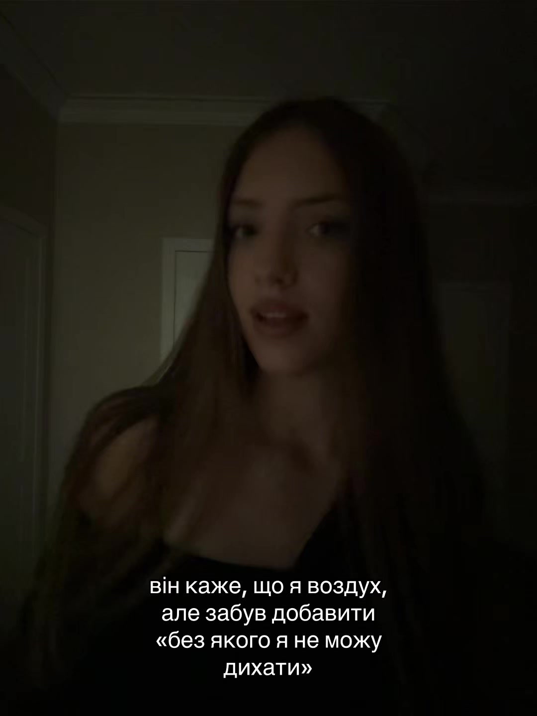@Елька🧸