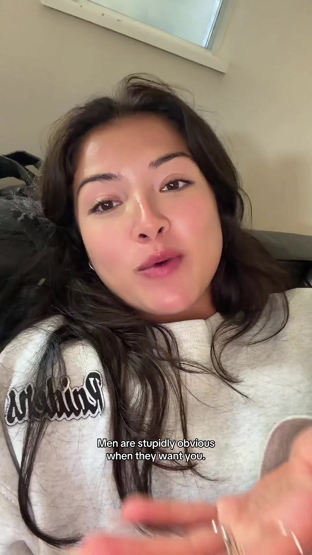 @Nina B