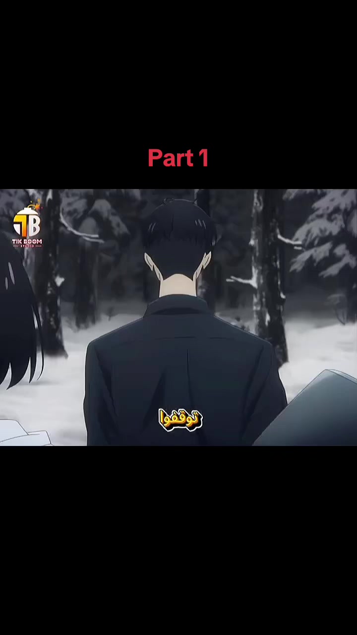@ANIOTAKUZ