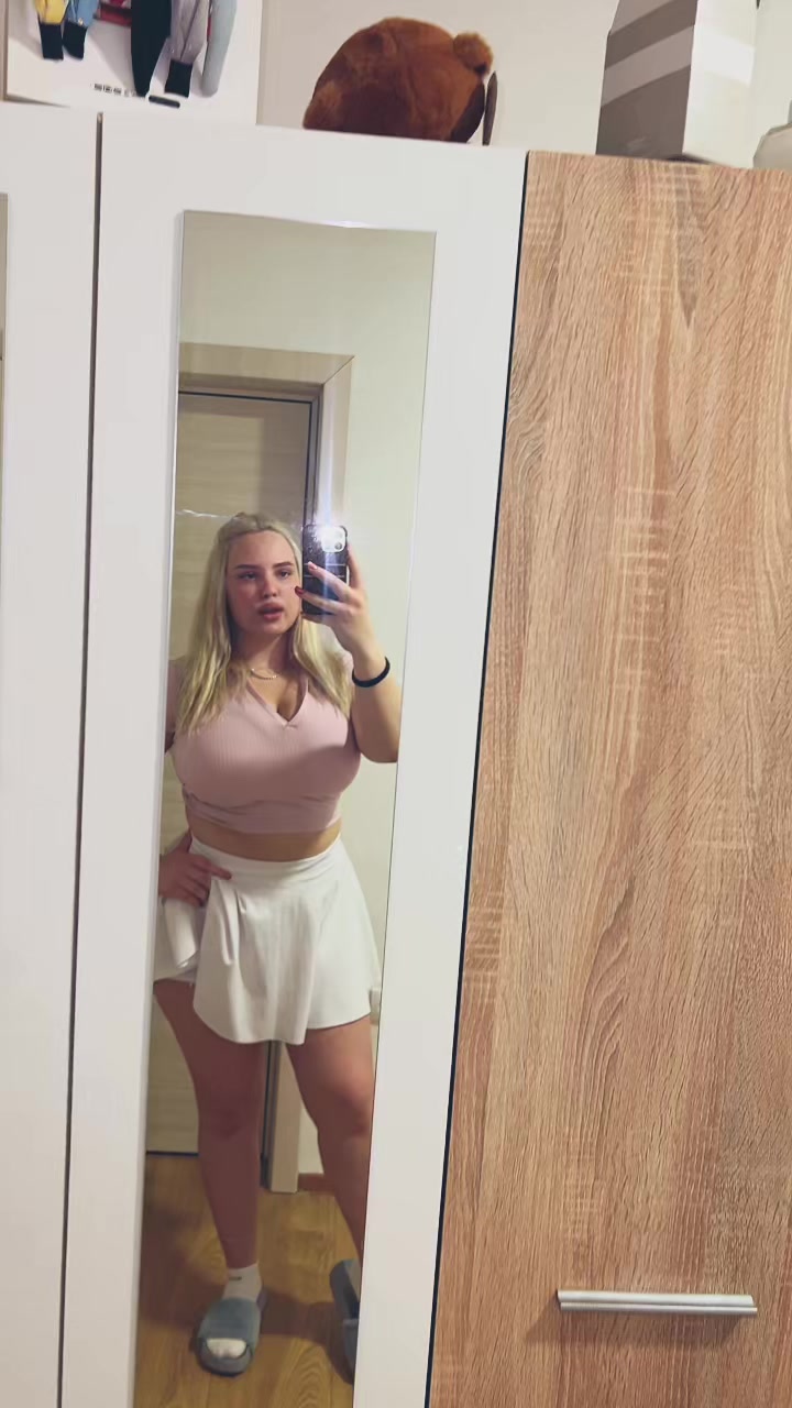 @Zlatokosa