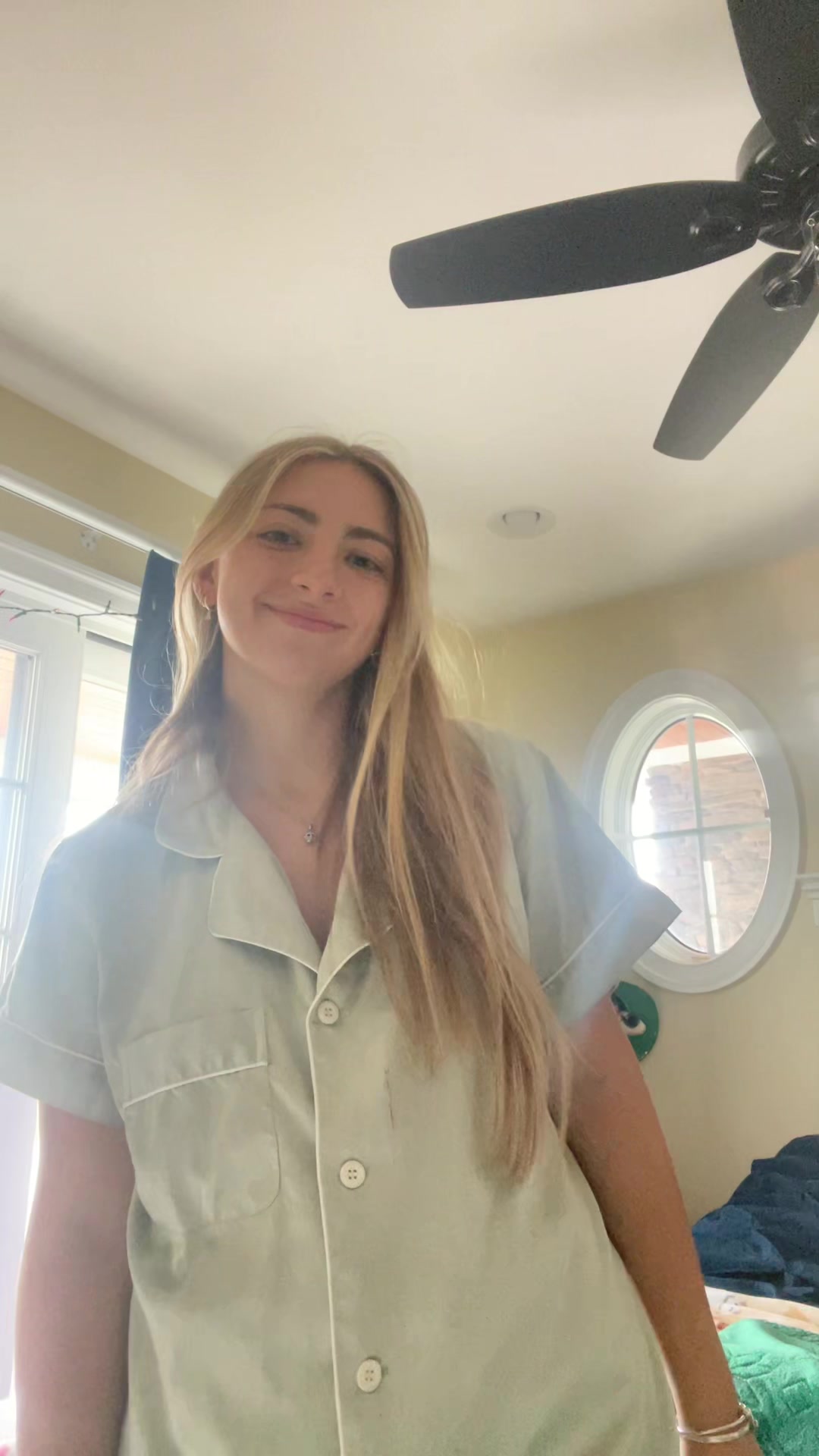 @ally