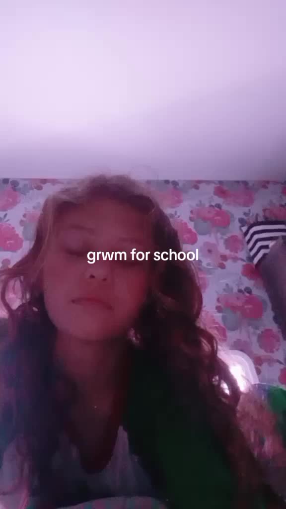 @kerrington203
