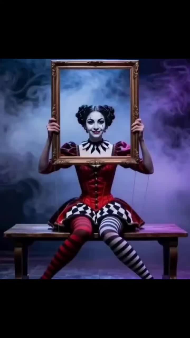 @Maria