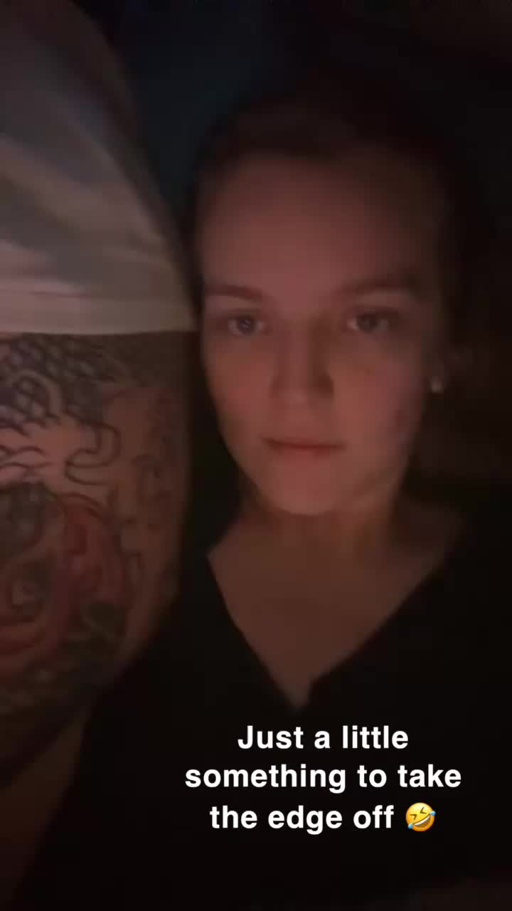 @Jessica 💎