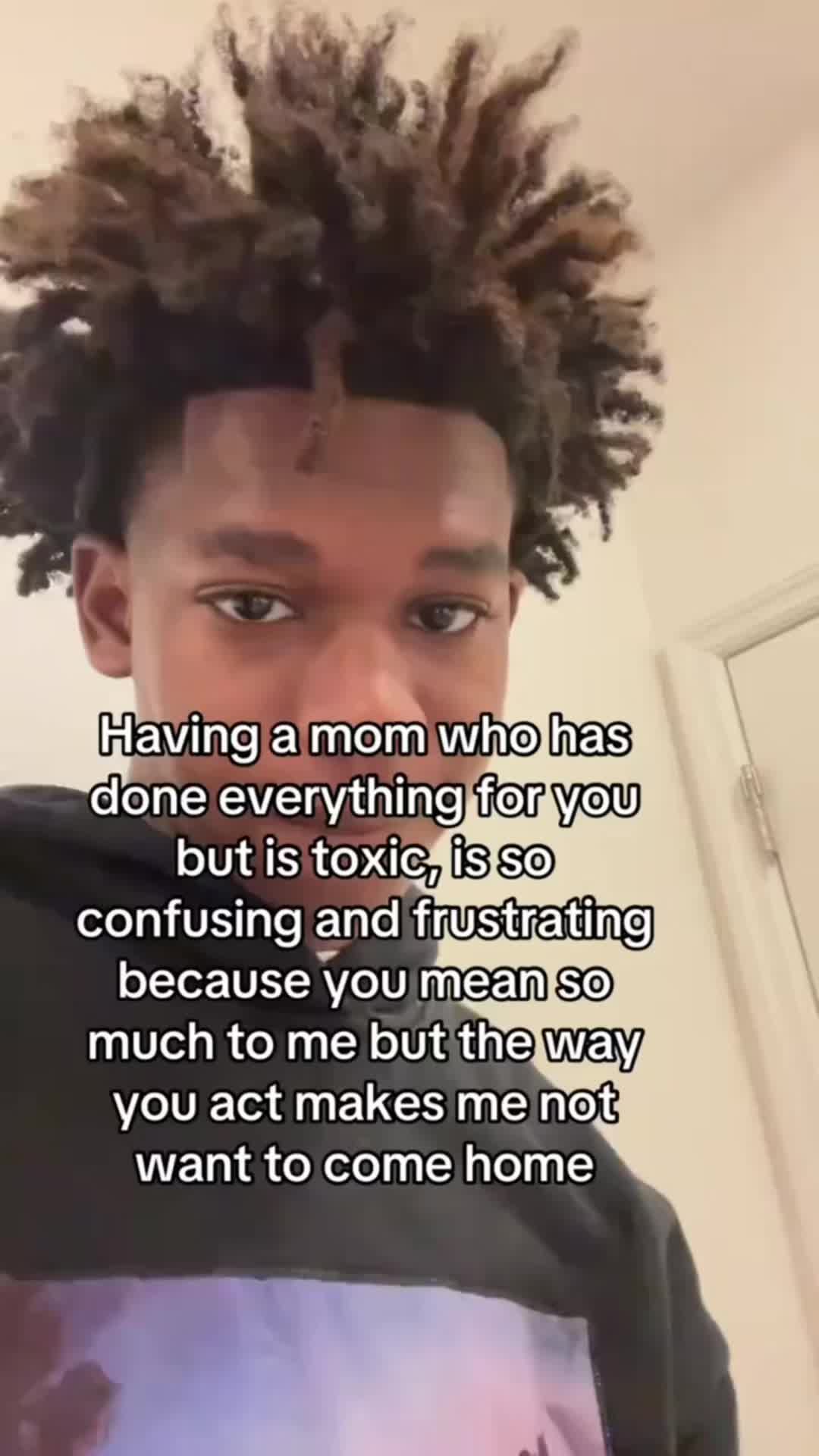 @Transking30