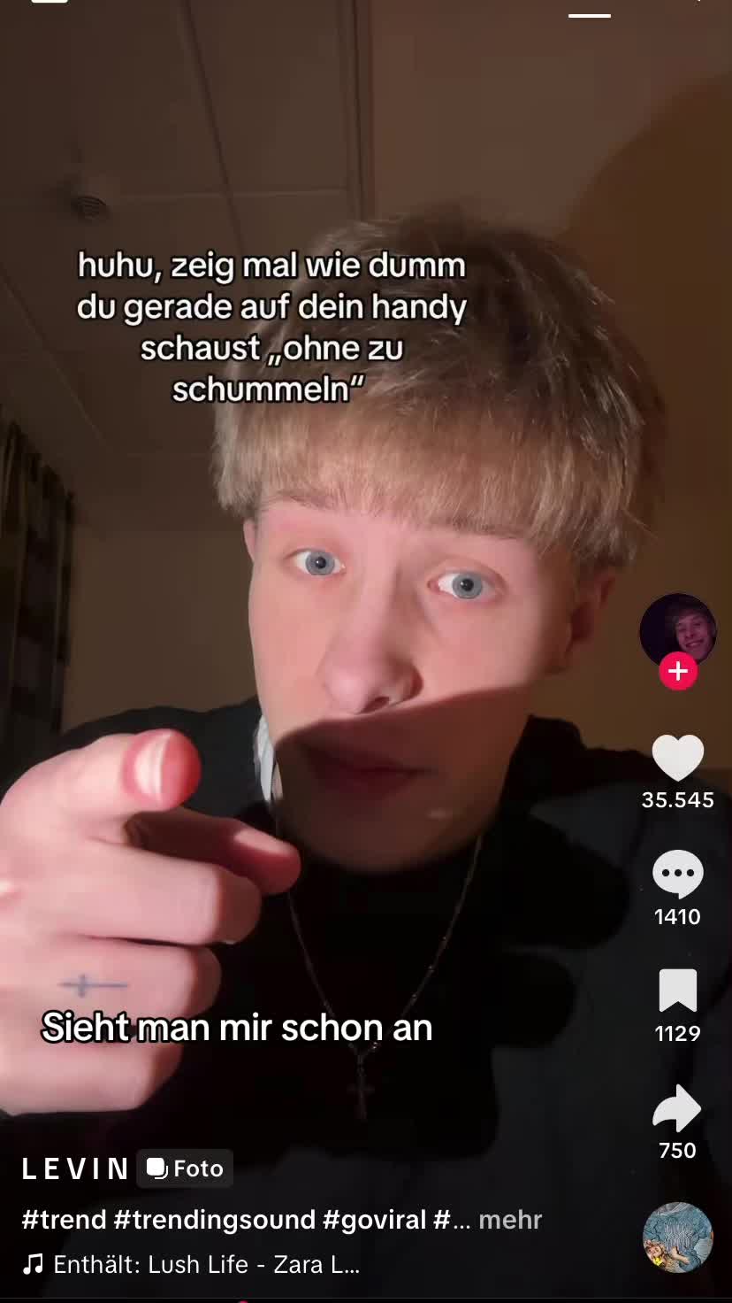 @listeriaxx