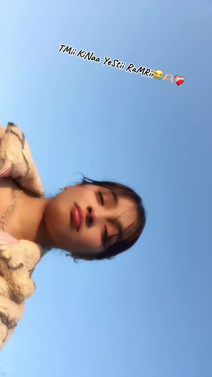 @SaN DhYaaa❤️