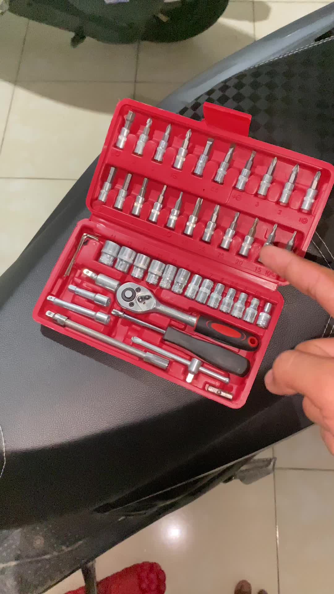 @vardiy