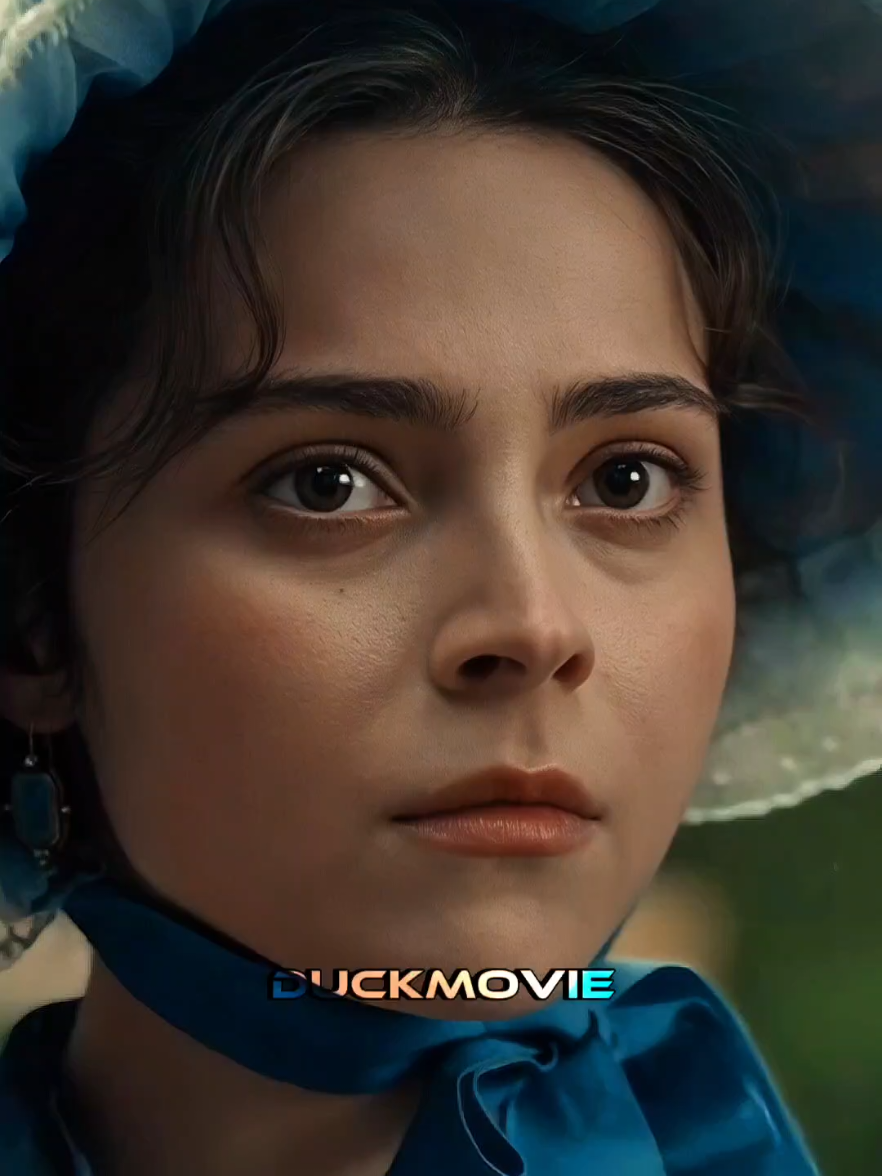 @DUCK MOVIE