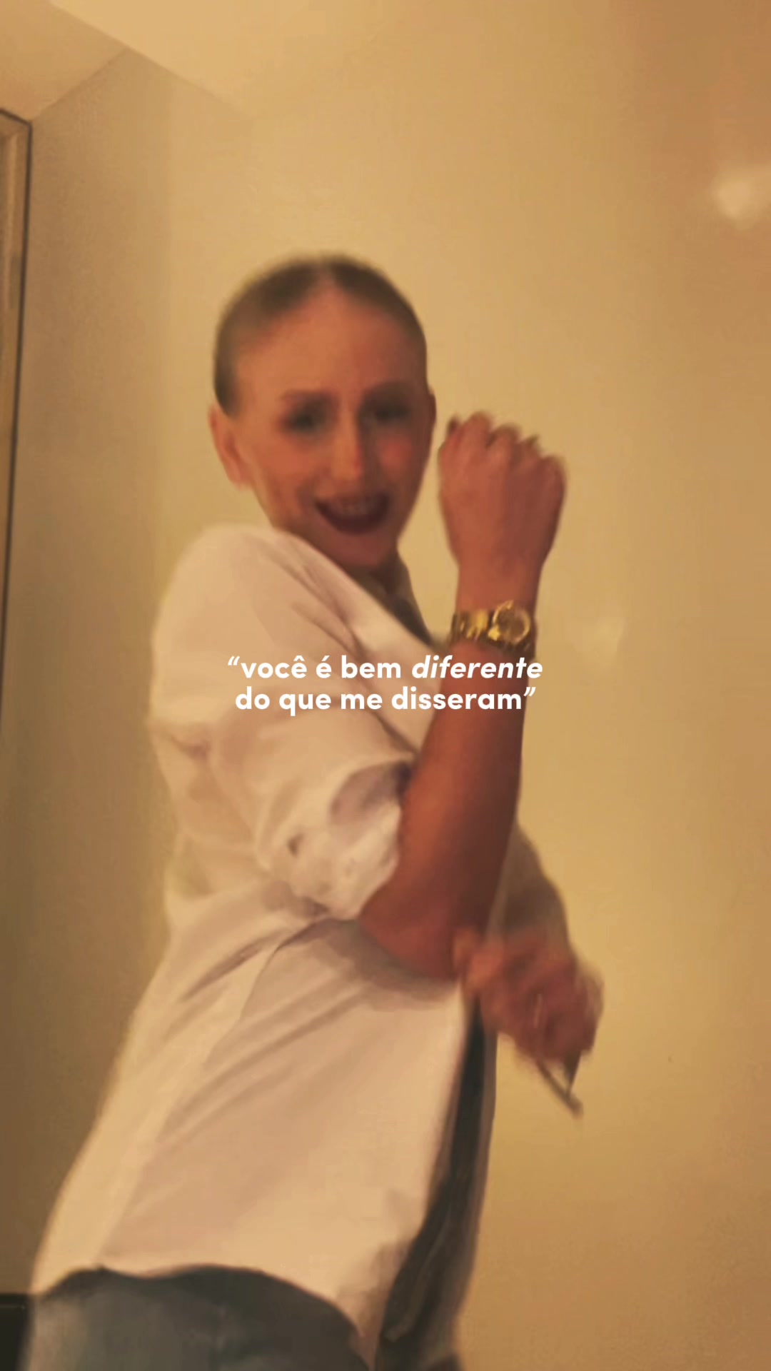 @Maria Gabrieli