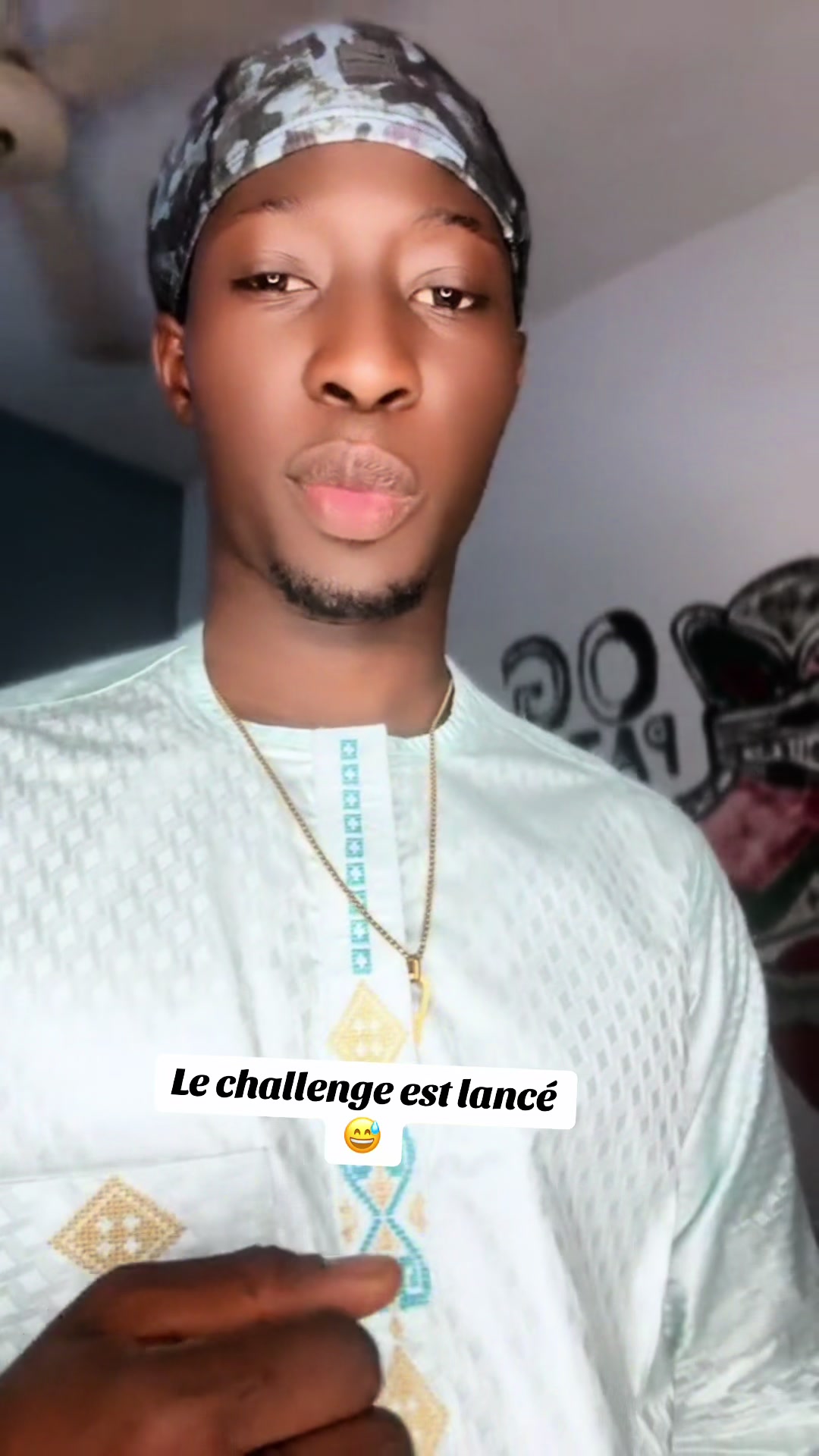 @OG~Yacouba Coulibaly ⛸️🇲🇱