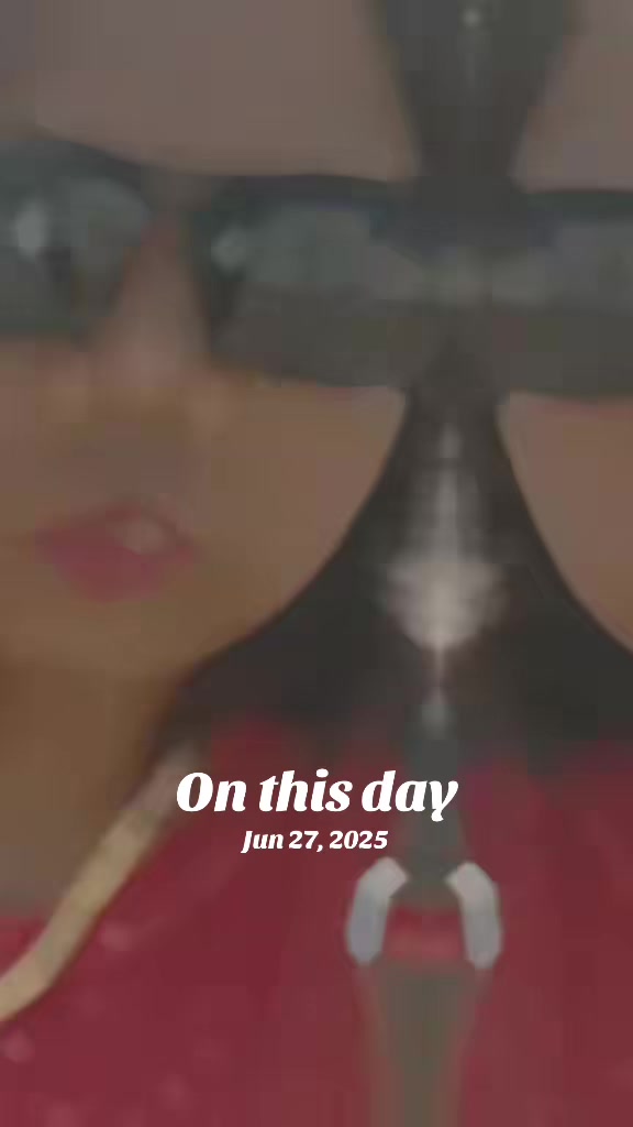 @Mayu Radhi🇱🇰&🇦🇪