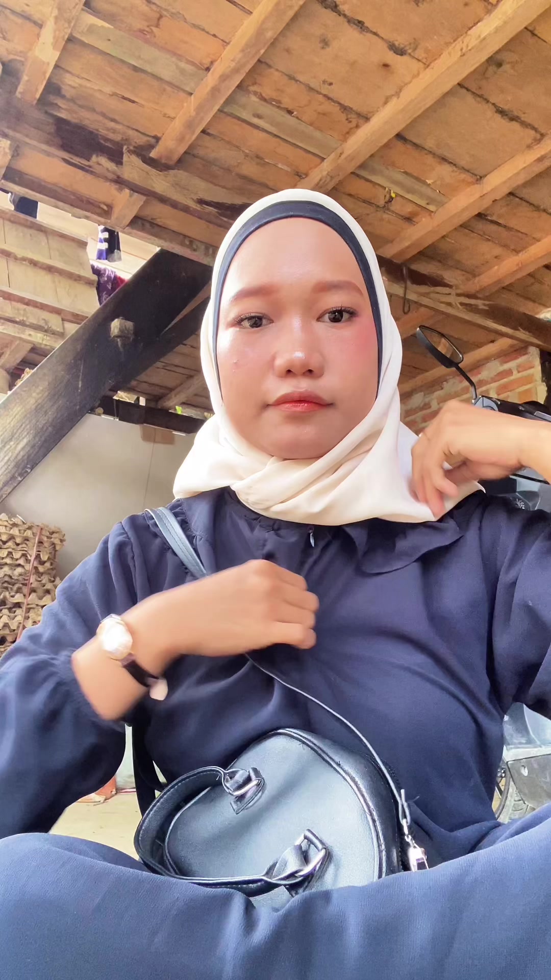 @Diyana