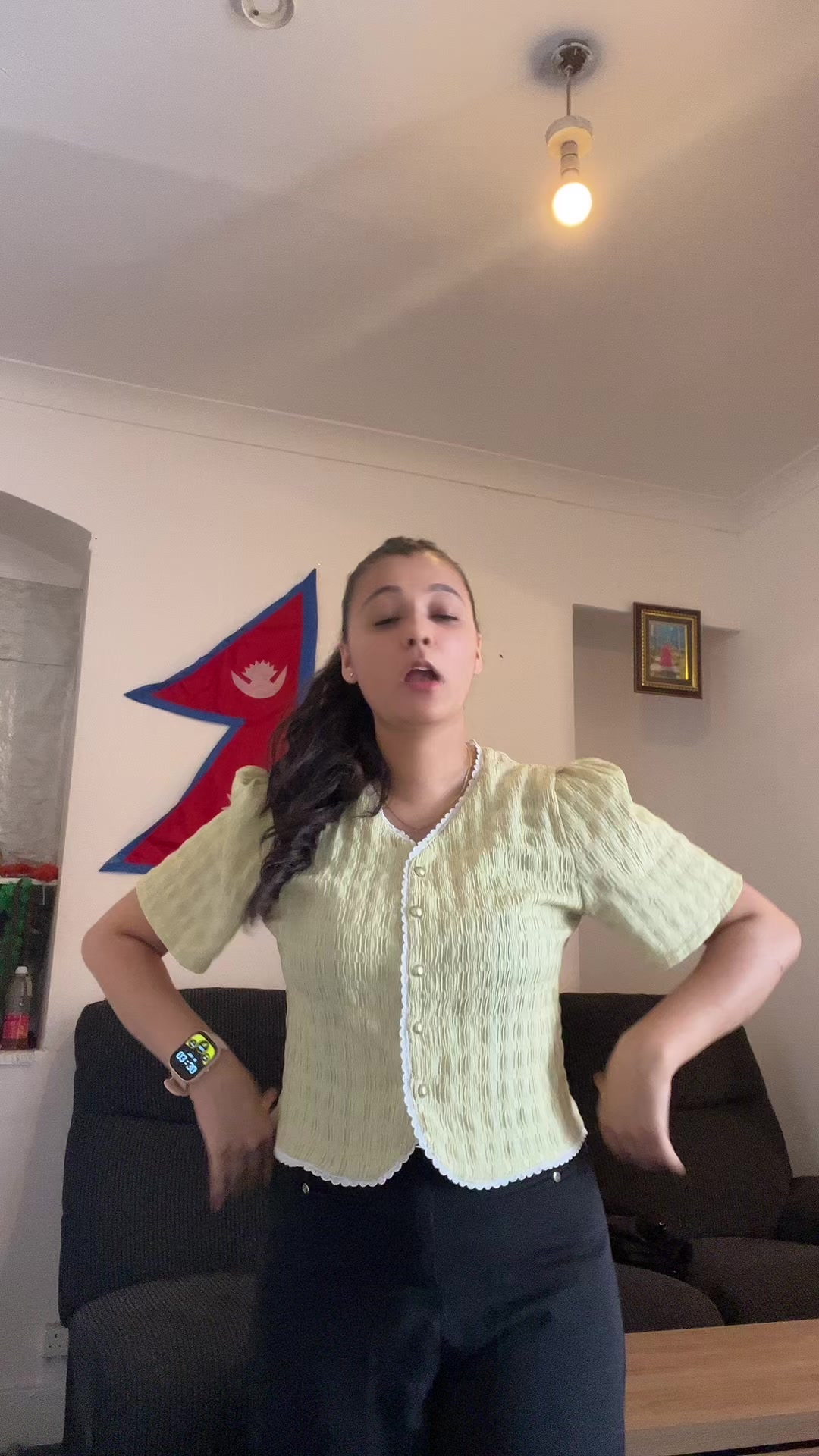 @Anupa Burlakoti🇳🇵🇬🇧
