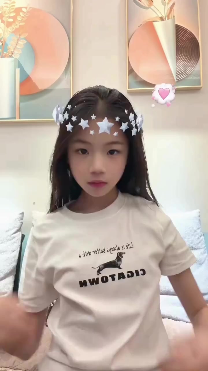 @Matchanahhhh