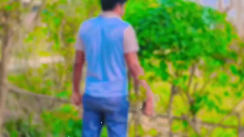 @jay bajrang JanKalyan samiti