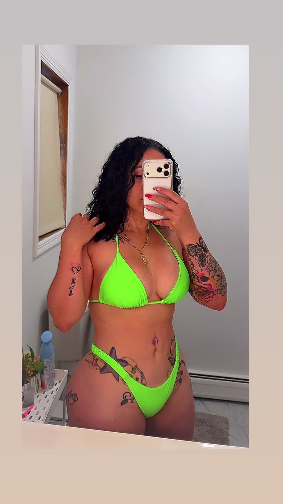 @Yennifer Reynoso