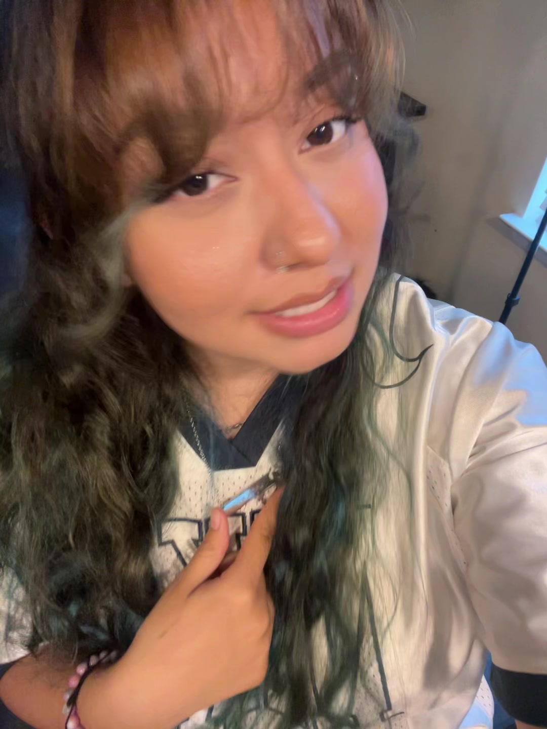 @Marjorie🥸