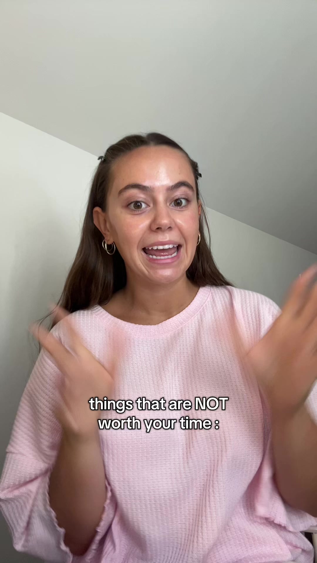 @spencer barbosa