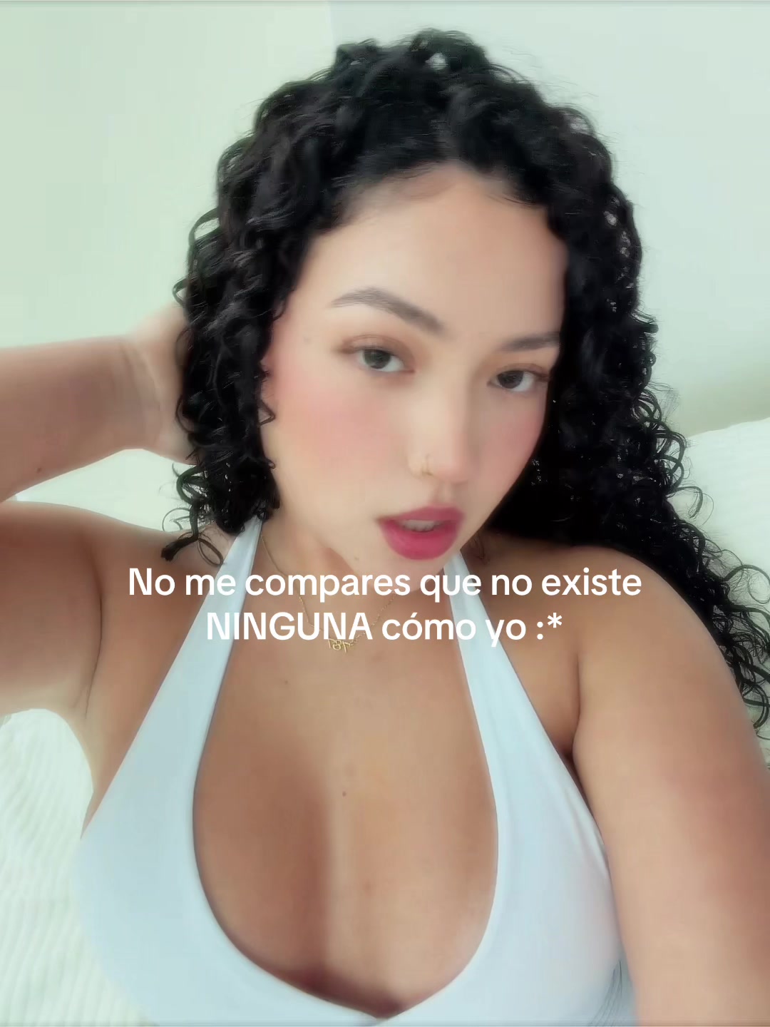 @idecelestial