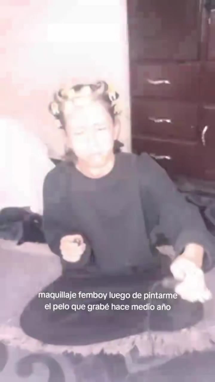 @femboys goticos โจ๐ค๐ฃ๏ธ๐
