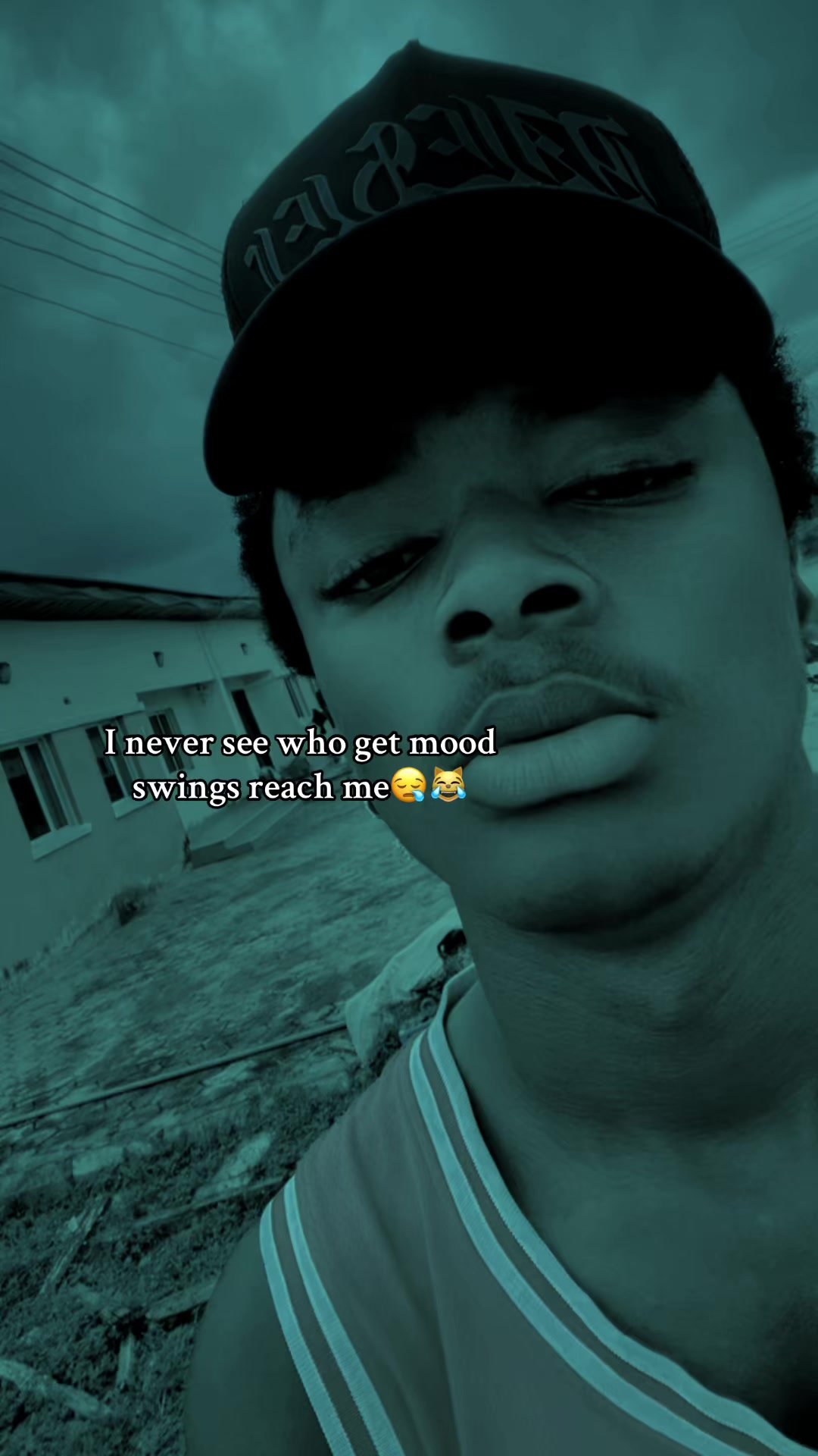 @LORDMULTY 👿
