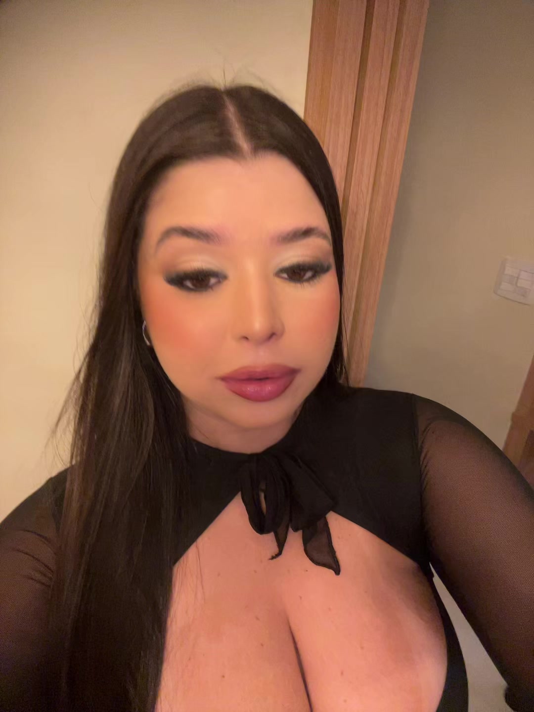@Yasmin